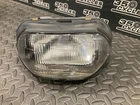 Yamaha Xj 600 Seca Ii Headlight Stay Lamp Lens 4BR-28357-00-00 1994-1996 Used. Price: $65.00.