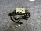 1985 Honda GL1200 Goldwing Aspencade Radio Cb Antenna Junction Box Used. Price: $24.99.