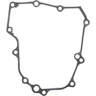 Moose Racing Ignition Cover Gasket 0934-2213 816705MSE New. Price: $10.63.