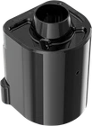 Arlen Ness 130-005 Black Ignition Switch Cover For Harley Touring Models New. Price: $149.95.