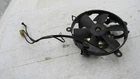 1989 Honda CBR600F Hurricane Oem Radiator Cooling Fan Assy Used. Price: $9.95.