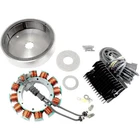 Compu-fire Charging System 99-03 Twin Cam Carb 55522 New. Price: $659.32.
