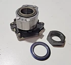 Timing Spark Advancer 1981-1982 Honda XR500R Used. Price: $32.95.