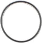 Cometic C9433F1 Replacement Seal O-ring New. Price: $13.16.