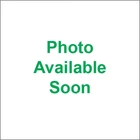 Katahdin Usb Charger Motorcycle Street Bike 84290111 New. Price: $15.25.