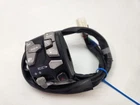 Lh Switch Kawasaki ZX1000SX 20-24 46091-0535 Used. Price: $201.58.