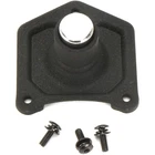 V-twin Manufacturing Black Remote Starter Button 19-0401B New. Price: $34.36.