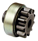 Starter Motor Clutch Drive Gear For Harley Fits Big Twin 1965/1988 & Xl 67/80 New. Price: $21.95.