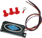 Namz Hard-wire Load Equalizer Module MLE04 New. Price: $73.95.