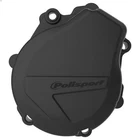Plastic Kits Polisport 8467000001 Ktm Exc-f 450 2017-2017 Brand. Price: $105.99.