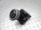 2018 15-21 Bmw K1600GT Keyless Ignition Switch Power Start Button Oem Used. Price: $185.99.