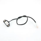16-23 2016 2023 Ducati X Diavel Neutral Gear Position Switch Sensor Oem D65 Used. Price: $98.99.