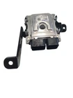 Chassis Ecm Transmission Control Fits 24-26 Seltos 671351 Used. Price: $209.00.