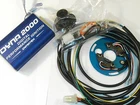 2000 Honda CB900F Dohc Dyna Ignition System DDK1-5 Nuovo. Price: $808.00.