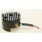 6V 12V Conversion End Bell Regulatory For 273-1451 CE-540L New. Price: $220.21.
