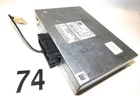 Harley Davidson Oem, Handsfree Bluetooth Cell Phone Interface 76222-06 Used. Price: $89.00.
