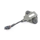 2001 2002 Suzuki Gsxr 1000 Electrical Resistor Regulator Sensor Oem D39 Used. Price: $18.99.