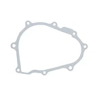 Alternator Cover Gasket Winderosa W816605 New Neu. Price: $29.18.