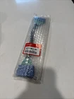 New Oem 2001-2003 Honda Goldwing GL1800 Cooling System Sub Harness 32112-MCA-307. Price: $14.50.