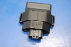 2007 06-10 Smr 510R Husqvarna Cdi Kokusan Module Main Igniter Unit 8000A4052 Oem Used. Price: $289.99.