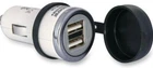 Tecmate Usb Fast Charger O106 New. Price: $22.95.