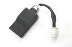2023 Yamaha YZ250F Oem Wifi Communication Module BR9-85810-00-00 Used. Price: $250.00.