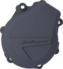 Polisport Ignition Cover Protector Blue Body New. Price: $32.99.