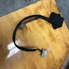 Oem Kawasaki Igniter # 21119-1356 For Police KZ1000 Motorcycles Used. Price: $179.99.