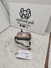 Honda GL1200 Goldwing Aspencade Panasonic Power Source RD-1203 Used. Price: $15.00.