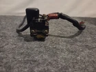 Honda Cb 650 Sc Nighthawk Starting Solenoid 35850-MB0-007 1983-1985 Used. Price: $30.00.