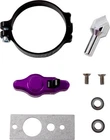 Works Connection Pro Launch Start Device Purple #12-P622 Ktm 85 Sx 2020-2024 New. Price: $140.49.