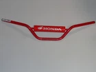 Atv Honda TRX400EX 250X 250R 300EX 450R 450ER New. Price: $57.95.
