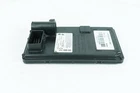 2014 Harley Touring Flhtk Electra Glide Ultra Oem Body Control Module Bcu Bcm Used. Price: $190.00.