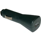 Namz Powerport NUSB-P01 New. Price: $23.21.