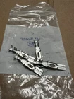 Harley 72208-94 Male Terminal *qty 4* Nos New. Price: $12.00.