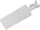 Namz Oem Type Connectors NHD-72294-94 New. Price: $11.95.