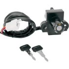 1995-1998 Honda CBR600F3 91-94 CBR600F2 Ignition Switch Replaces 35100-MV9-601 New. Price: $40.67.