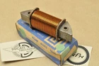 Oem Nos Vtg Ducati 98TS Bronco Ignition Coil EG44273041S300 015433425 New. Price: $45.00.