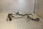 99 Honda Shadow Spirit VT1100C Main Wiring Harness Loom Oem Used. Price: $124.95.