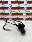 Kawasaki ZR900 Z900 Abs Bhf 2017 - 2020 Ignition Barrel Without Key Used. Price: $47.00.
