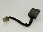 80 Honda Goldwing Cdi Oki Ignition Control Module MPS-200 Used. Price: $35.99.