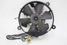 1987 1988 1989 1990 Honda Radiator Fan Hurricane Cooling Tested CBR600F Used. Price: $38.99.