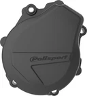 Polisport - 8467000001 Ignition Cover Protector Black Husqvarna Fe 450 New. Price: $38.99.