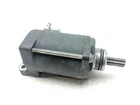 18 Bmw G310 Starter Motor Lucas-tvs 8559627-01 Used. Price: $64.33.