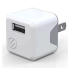 Scosche Supercube Usb Charging Block New. Price: $15.99.
