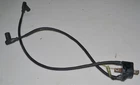 Arctic Wildcat Efi Zr 600 Electrical Ignition Plugwire Coil 3003-977 1992-02 Used. Price: $16.95.