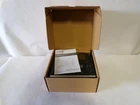 *new* Yealink SIP-T46S Ultra-elegant Gigabit Phone Voip Desk (B4644). Price: $35.95.