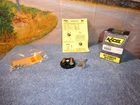 Harley Starter Solenoid Rebuild Kit 40112 Accel 1965-88 Xl Fxe Fxst Flt Fxwg B3 New. Price: $56.99.