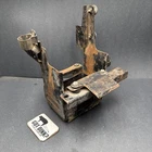 Kawasaki 1977-1980 Ltd Oem Battery Box Case 32097-044 Used. Price: $24.95.