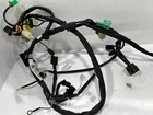 00-24 Suzuki DRZ400SM Wiring Harness Wire Loom Electrical Oem Used. Price: $125.00.